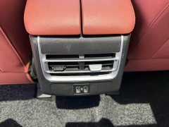 Changan CS75 Plus 3rd Generation 1.5T Automatic Pilot Edition - фото 8