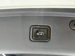Changan CS75 Plus 3rd Generation 1.5T Automatic Pilot Edition - фото 9