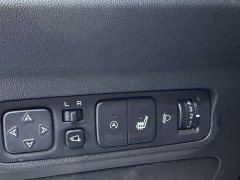 Changan CS35PLUS facelift Blue Whale NE 1.4T DCT luxury - фото 14