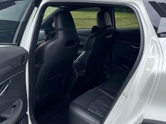 Changan UNI-T 2022 2.0T Premium - фото 15