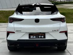 Changan UNI-T 2022 2.0T Premium - фото 18