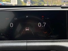 Changan UNI-T 2022 2.0T Premium - фото 4