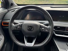 Changan UNI-T 2022 2.0T Premium - фото 7