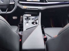 Changan UNI-V 1.5T sports version - фото 14
