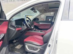 Changan CS75PLUS 2021 2.0T automatic pilot - фото 4