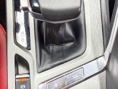 Changan CS35PLUS Blue Whale NE 1.4T DCT luxury - фото 10