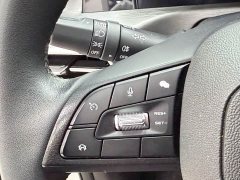 Changan CS35PLUS Blue Whale NE 1.4T DCT luxury - фото 11