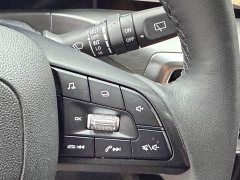 Changan CS35PLUS Blue Whale NE 1.4T DCT luxury - фото 12