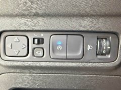 Changan CS35PLUS Blue Whale NE 1.4T DCT luxury - фото 13