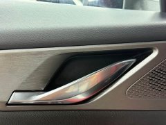 Changan CS35PLUS Blue Whale NE 1.4T DCT luxury - фото 14