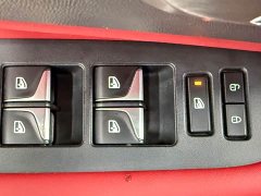 Changan CS35PLUS Blue Whale NE 1.4T DCT luxury - фото 15