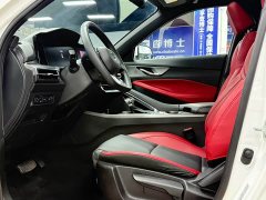 Changan CS35PLUS Blue Whale NE 1.4T DCT luxury - фото 16