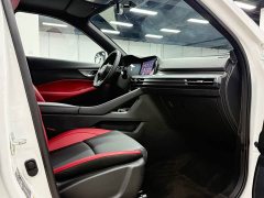 Changan CS35PLUS Blue Whale NE 1.4T DCT luxury - фото 18