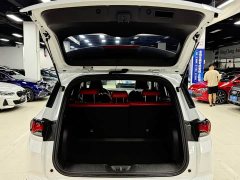 Changan CS35PLUS Blue Whale NE 1.4T DCT luxury - фото 20