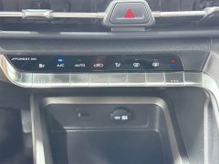 Changan CS35PLUS Blue Whale NE 1.4T DCT luxury - фото 9