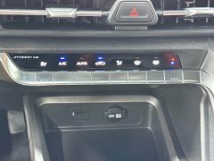 Changan CS35PLUS Blue Whale NE 1.4T DCT luxury - фото 10