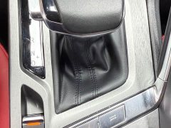 Changan CS35PLUS Blue Whale NE 1.4T DCT luxury - фото 11