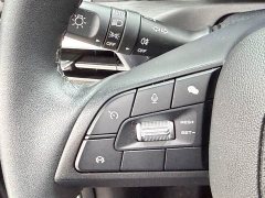 Changan CS35PLUS Blue Whale NE 1.4T DCT luxury - фото 12