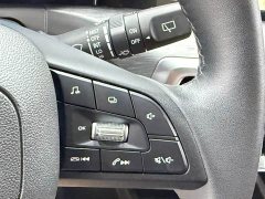 Changan CS35PLUS Blue Whale NE 1.4T DCT luxury - фото 13