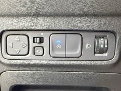 Changan CS35PLUS Blue Whale NE 1.4T DCT luxury - фото 14