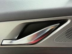 Changan CS35PLUS Blue Whale NE 1.4T DCT luxury - фото 15