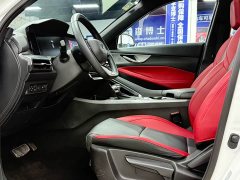 Changan CS35PLUS Blue Whale NE 1.4T DCT luxury - фото 17