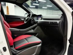 Changan CS35PLUS Blue Whale NE 1.4T DCT luxury - фото 19
