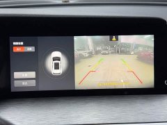 Changan CS35PLUS Blue Whale NE 1.4T DCT luxury - фото 9