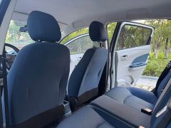 Changan Benben E-Star Qingxin Edition Colorful Edition Three Yuan Lithium - фото 7