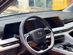 Changan CS75 Plus 3rd Generation 1.5T Automatic Pilot Edition - фото 4