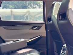 Changan CS75 Plus 3rd Generation 1.5T Automatic Pilot Edition - фото 5
