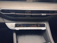 Changan EADO 2023 Enjoy Edition PLUS Blue Whale NE 1.4T GDI DCT Premium Edition - фото 19