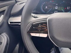 Changan EADO 2023 Enjoy Edition PLUS Blue Whale NE 1.4T GDI DCT Premium Edition - фото 20