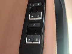 Changan UNI-Z 1.5T Smooth Edition - фото 11