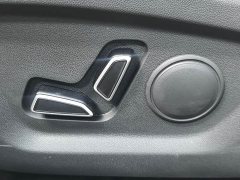 Changan UNI-Z 1.5T Smooth Edition - фото 12
