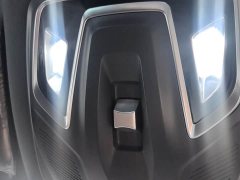 Changan UNI-Z 1.5T Smooth Edition - фото 16