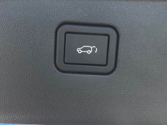 Changan UNI-Z 1.5T Smooth Edition - фото 20