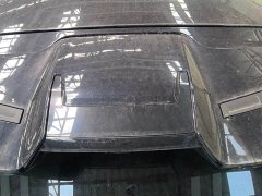 Changan UNI-Z 1.5T Smooth Edition - фото 8