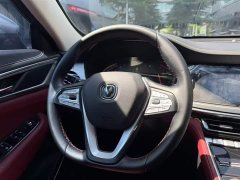 Changan CS85 COUPE 1.5T DCT luxury - фото 17