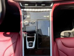 Changan CS85 COUPE 1.5T DCT luxury - фото 7