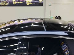 Mercedes-Benz E 260 L - фото 13