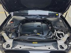 Mercedes-Benz E 260 L - фото 15