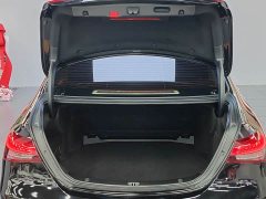 Mercedes-Benz E 260 L - фото 16