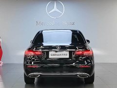 Mercedes-Benz E 260 L - фото 4