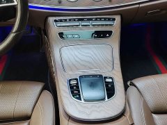 Mercedes-Benz E 260 L - фото 9