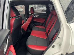 Changan CS35PLUS Enjoy Edition 1.4T DCT Luxury - фото 10