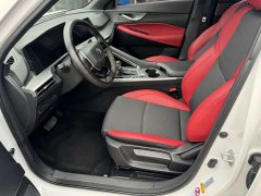 Changan CS35PLUS Enjoy Edition 1.4T DCT Luxury - фото 4