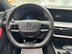 Changan CS35PLUS Enjoy Edition 1.4T DCT Luxury - фото 5
