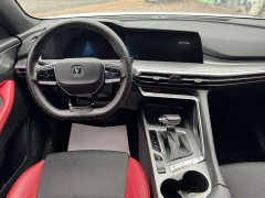 Changan CS35PLUS Enjoy Edition 1.4T DCT Luxury - фото 7