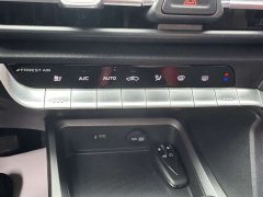 Changan CS35PLUS Enjoy Edition 1.4T DCT Luxury - фото 8
